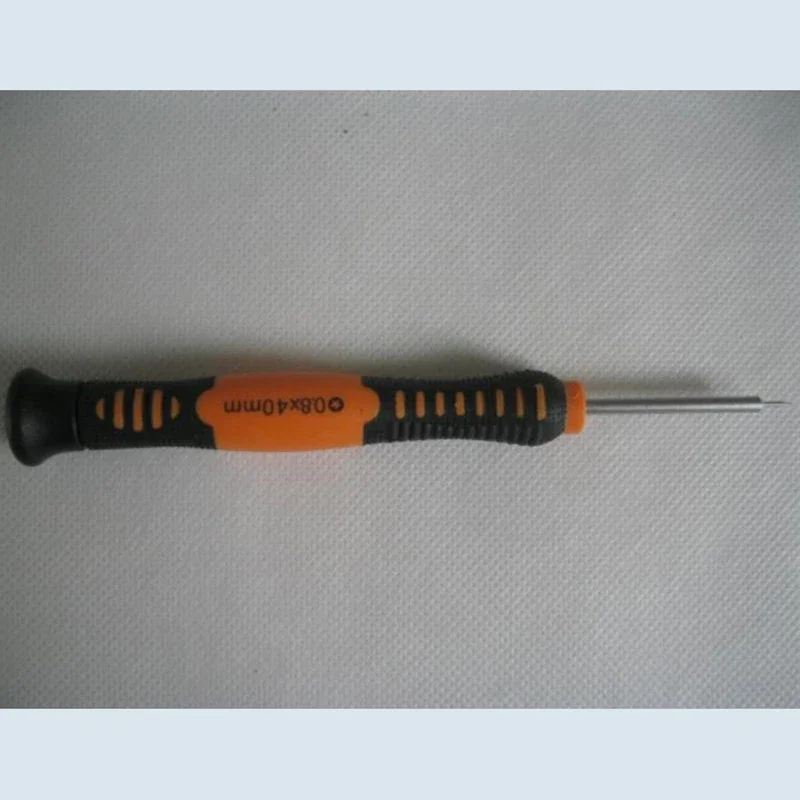 Watch Repair Tool Kit - Kit de herramientas abiertas de reparación,