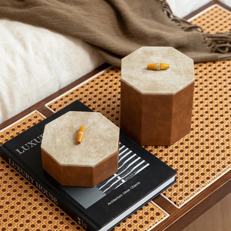 Jewelry Watches & Accessories - Organizadores de Relojes Italianos, Caja de