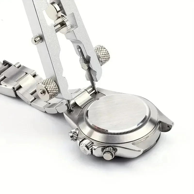 Watch Repair Tool Kit - Kit de herramientas de alicates de