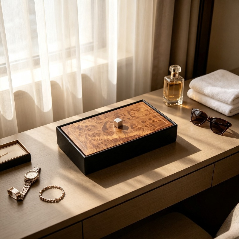 Organizadores de relojes de lu - Italian Jewelry Watches reseña y precio