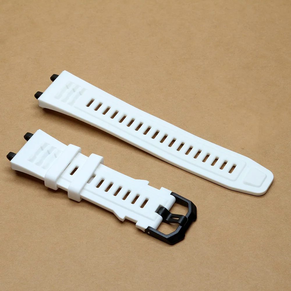 Correa de repuesto para AMAZFI - Italian Jewelry Watches reseña y precio