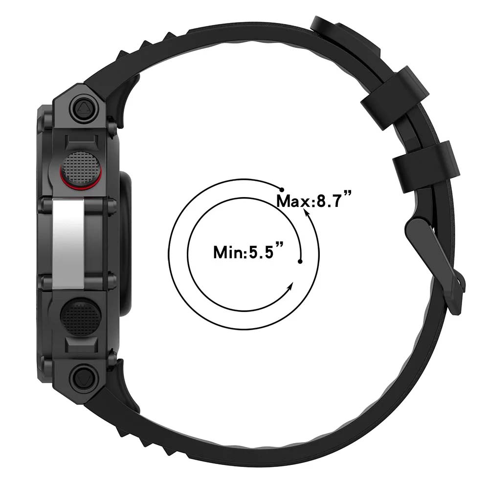 Correa de repuesto para AMAZFI - Italian Jewelry Watches reseña y precio