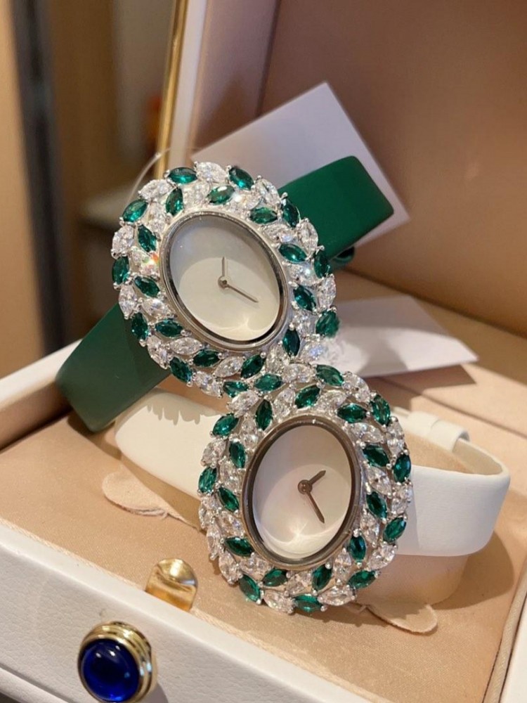 Nuevo reloj de cuarzo con form - Jewelry Watches For Ladies reseña y precio