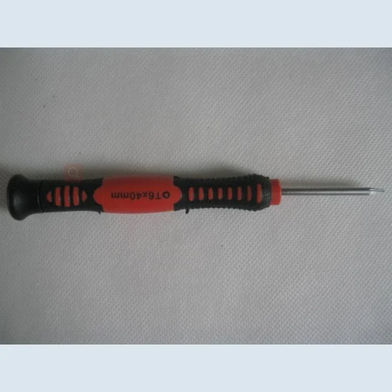 Kit de herramientas abiertas d - Watch Repair Tool Kit reseña y precio