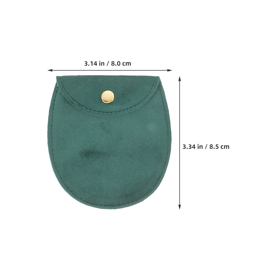Bolsa de almacenamiento para r - Jewelry Watches & Accessories reseña y precio