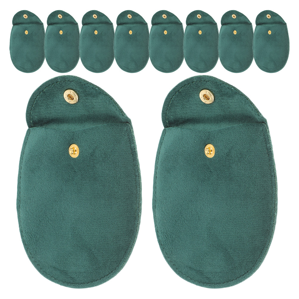 Bolsa de almacenamiento para r - Jewelry Watches & Accessories reseña y precio