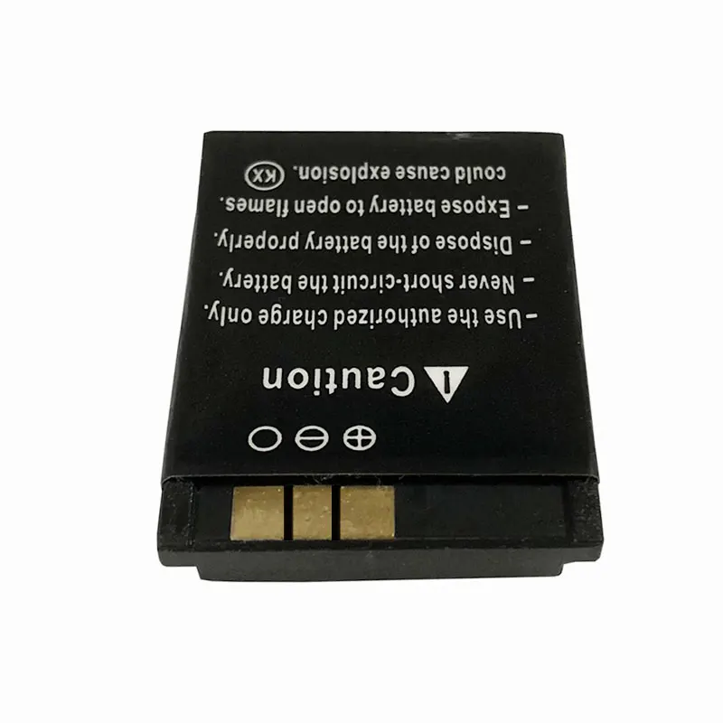 Batería LQ S1 LQS1 de 380mAh,  - A1 Watches & Jewelry New York Photos reseña y precio