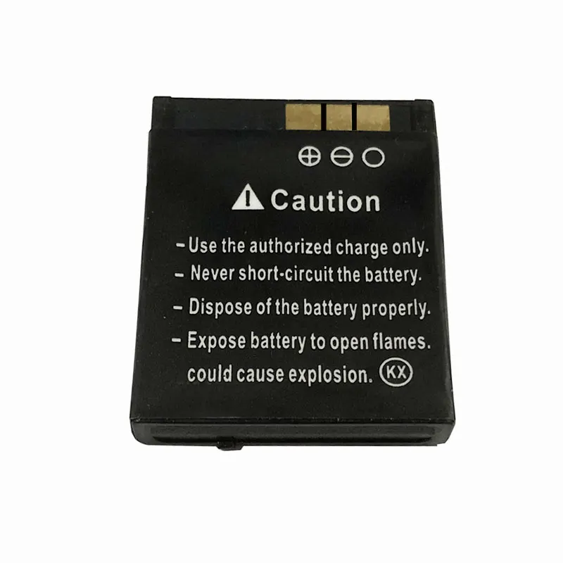 Batería LQ S1 LQS1 de 380mAh,  - A1 Watches & Jewelry New York Photos reseña y precio