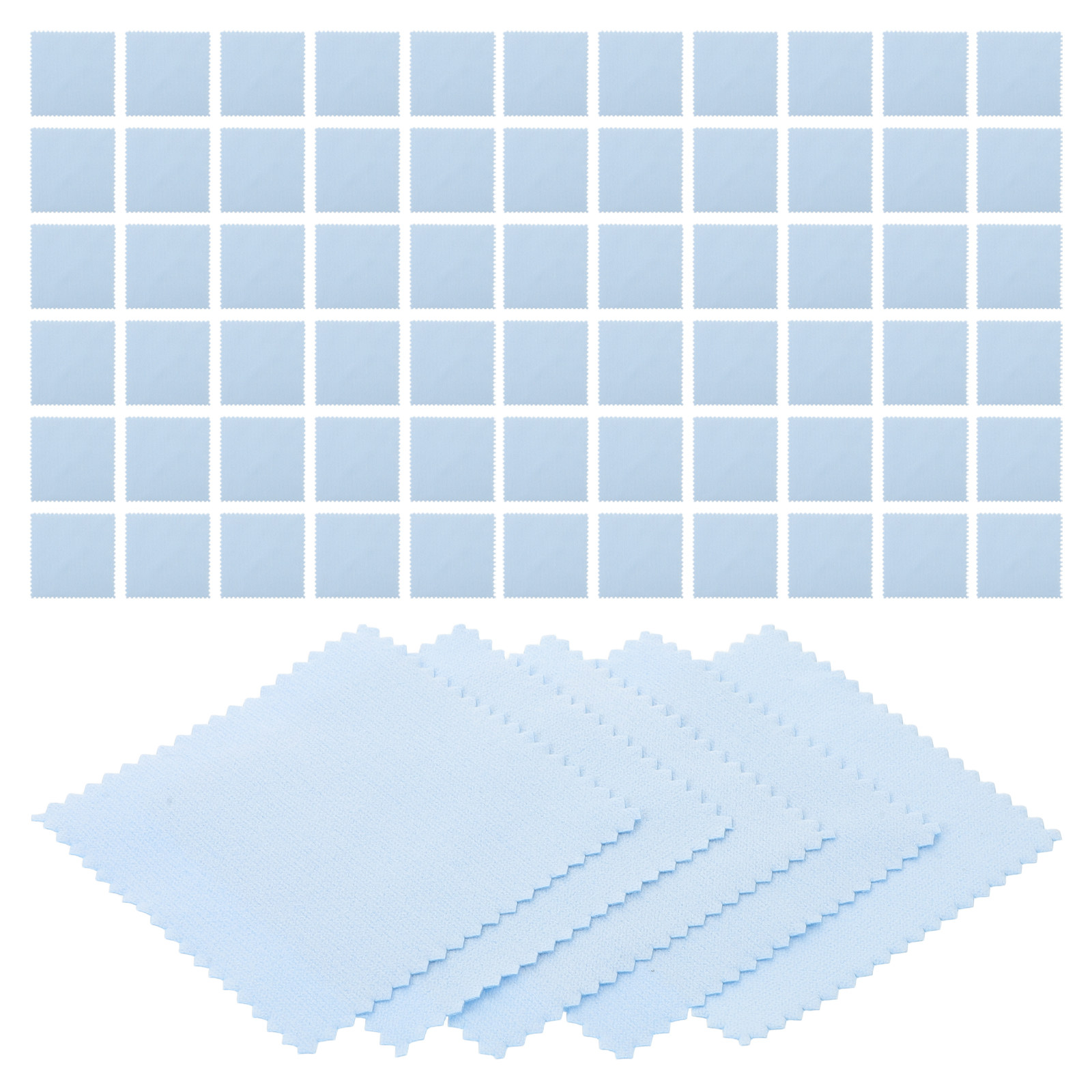 2 Paños de Pulido para Plata d - Jewelry Watches & Accessories reseña y precio