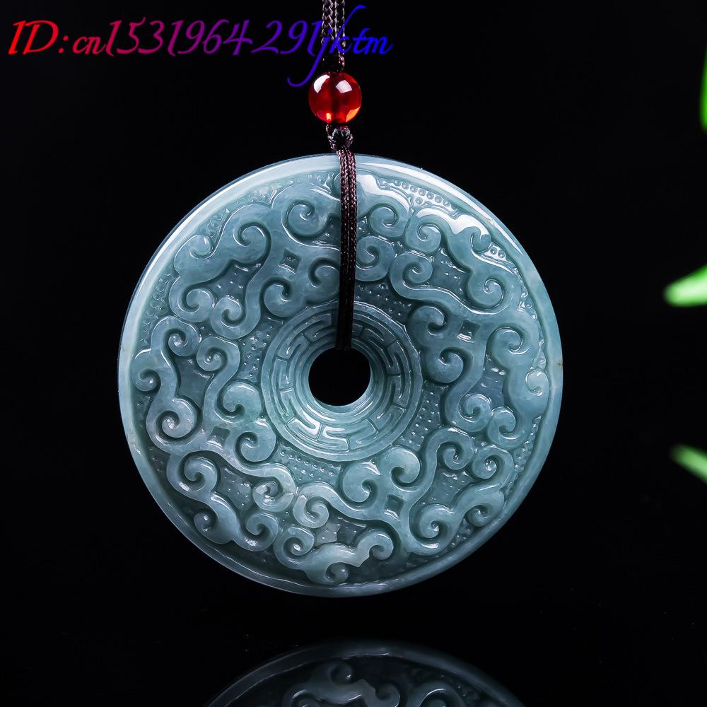 Collar con Colgante de Flor de - Jewelry & Watches Store reseña y precio