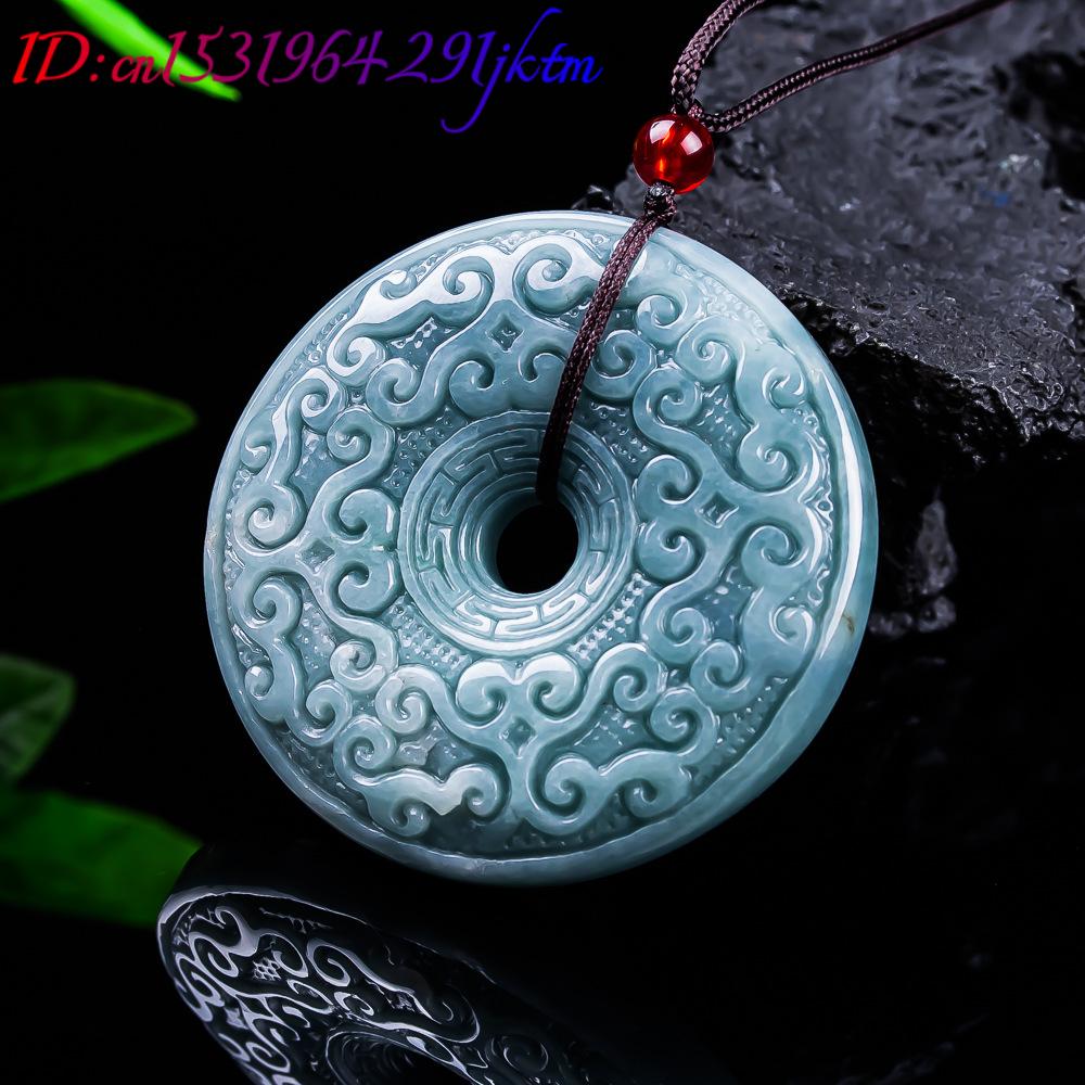 Collar con Colgante de Flor de - Jewelry & Watches Store reseña y precio