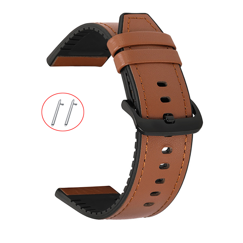 Pulsera deportiva de 20/22mm p - A1 Watches & Jewelry New York Photos reseña y precio