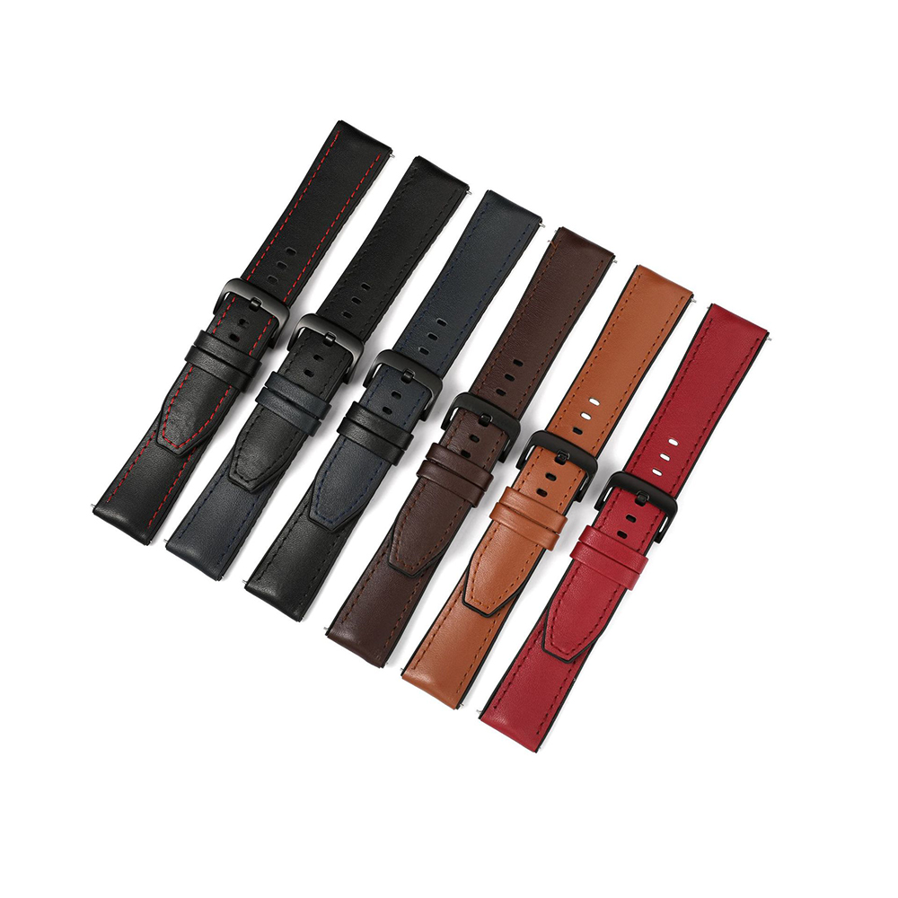 Pulsera deportiva de 20/22mm p - A1 Watches & Jewelry New York Photos reseña y precio