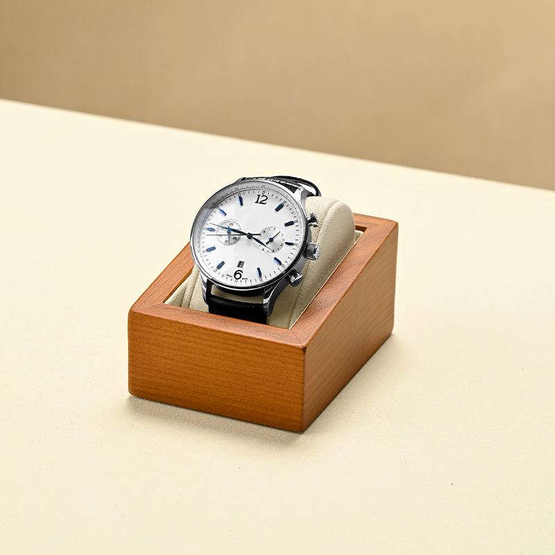 MISHITU Caja de Almacenamiento - Jewelry Watches Men reseña y precio