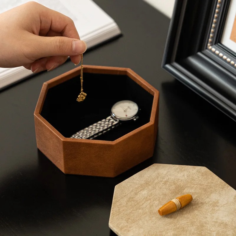 Organizadores de Relojes Itali - Jewelry Watches & Accessories reseña y precio