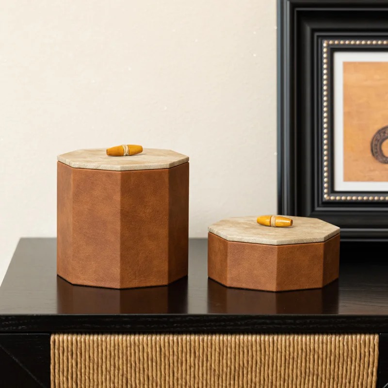 Organizadores de Relojes Itali - Jewelry Watches & Accessories reseña y precio