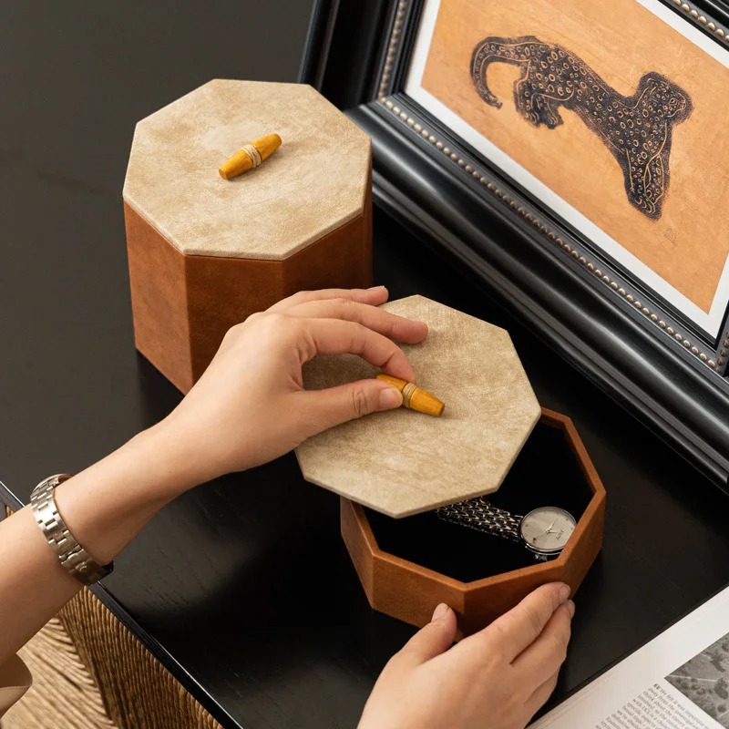Organizadores de Relojes Itali - Jewelry Watches & Accessories reseña y precio
