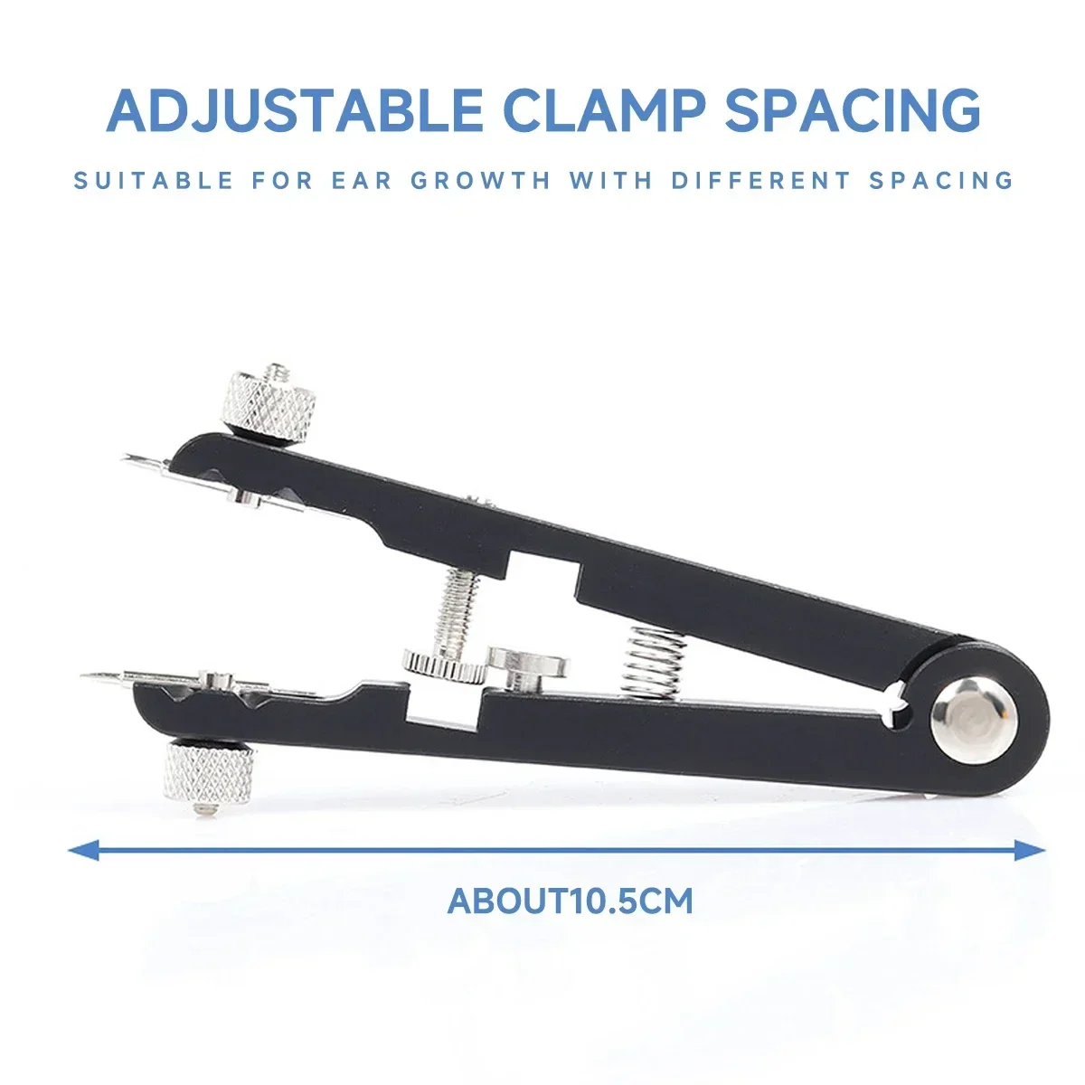 Kit de herramientas de alicate - Watch Repair Tool Kit reseña y precio