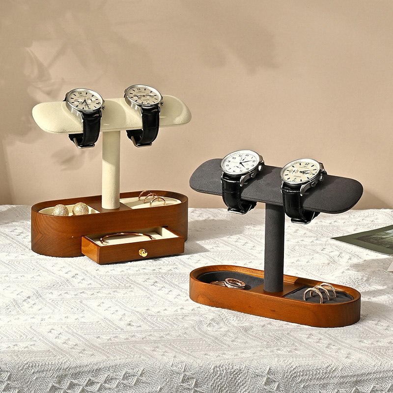 Oirlv-estante organizador de r - Jewelry Watches & Accessories reseña y precio