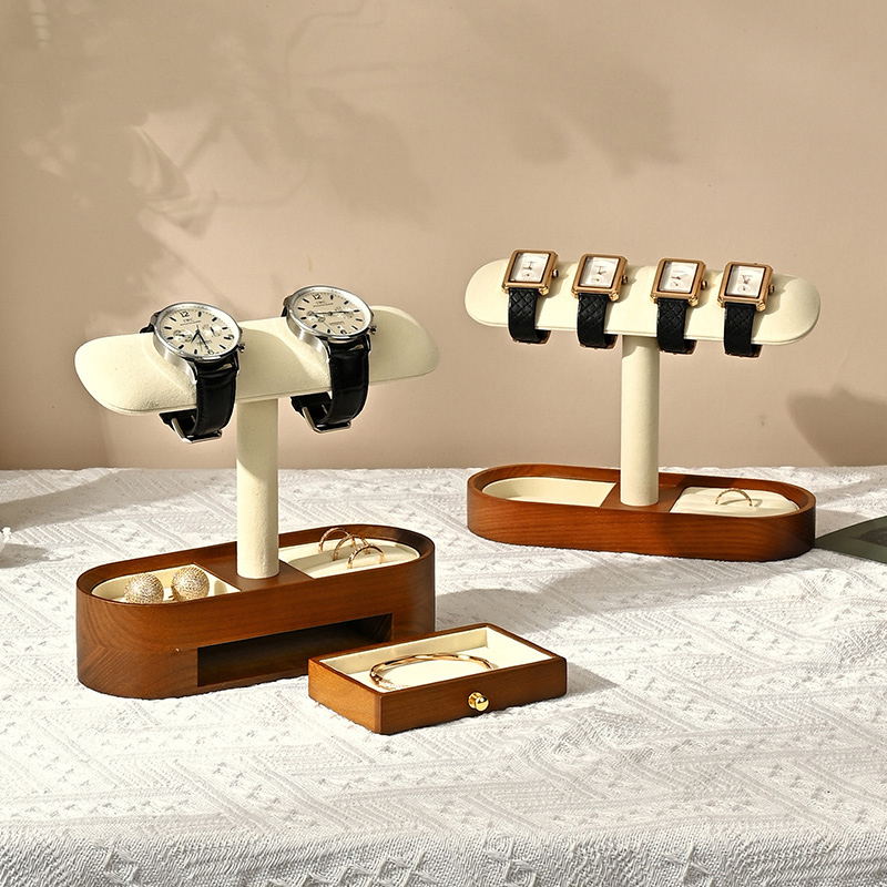 Oirlv-estante organizador de r - Jewelry Watches & Accessories reseña y precio