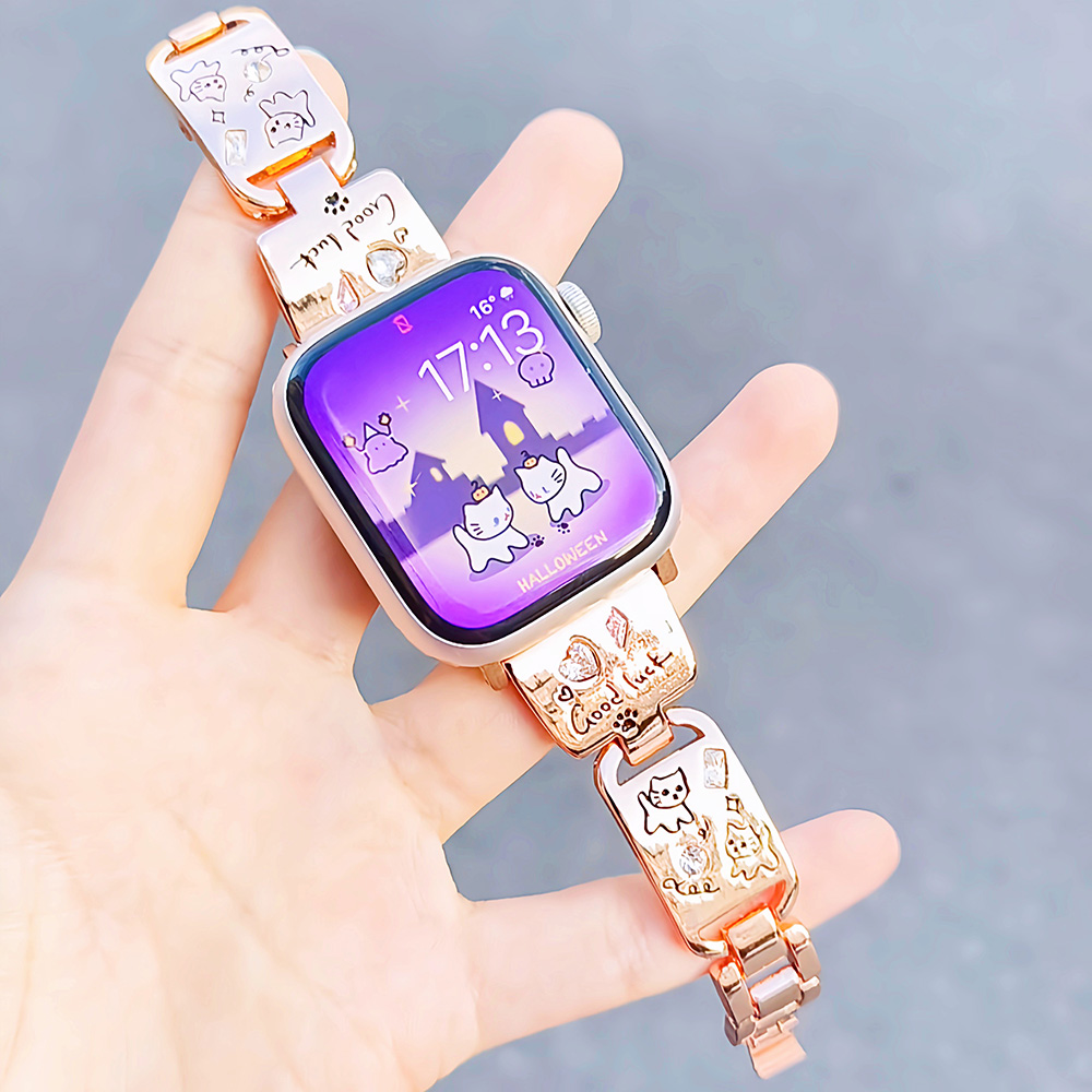 Pulsera de joyería elegante pa - Italian Jewelry Watches reseña y precio