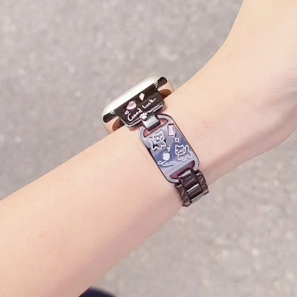 Pulsera de joyería elegante pa - Italian Jewelry Watches reseña y precio