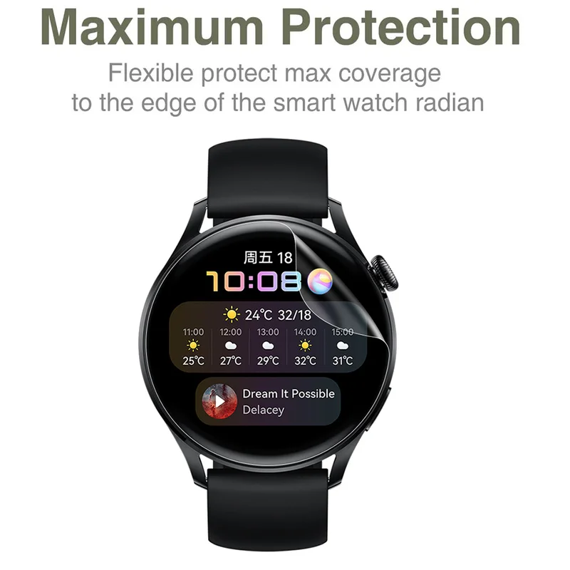 Protector de pantalla para rel - A1 Watches & Jewelry New York Photos reseña y precio