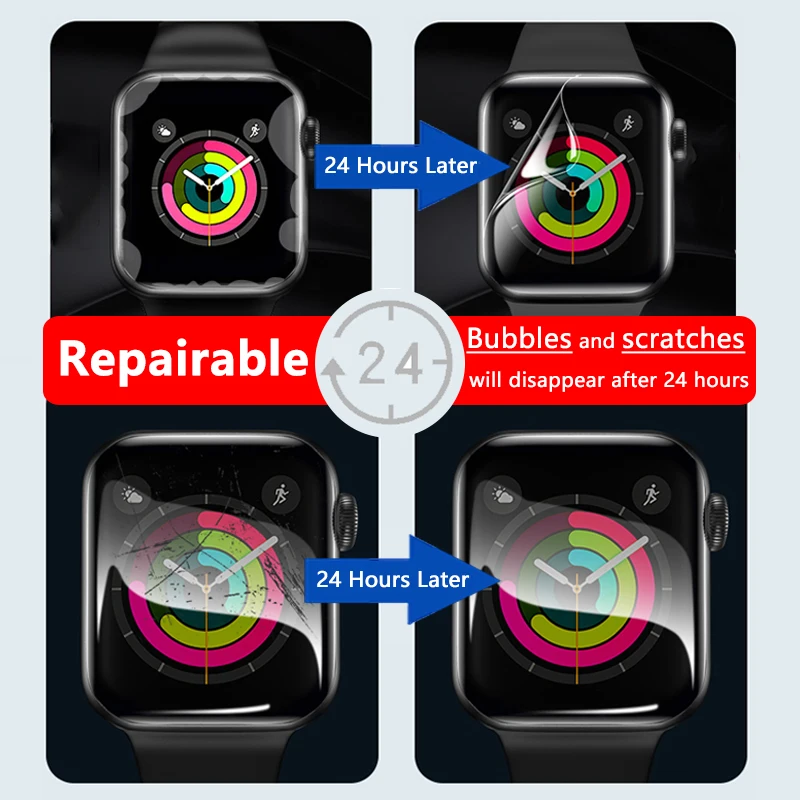Protector de pantalla para rel - A1 Watches & Jewelry New York Photos reseña y precio