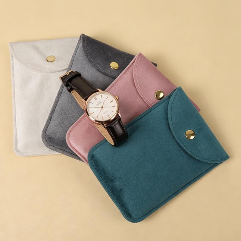 Bolsa de almacenamiento portát - Jewelry Watches & Accessories reseña y precio