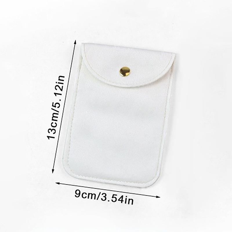 Bolsa de almacenamiento portát - Jewelry Watches & Accessories reseña y precio