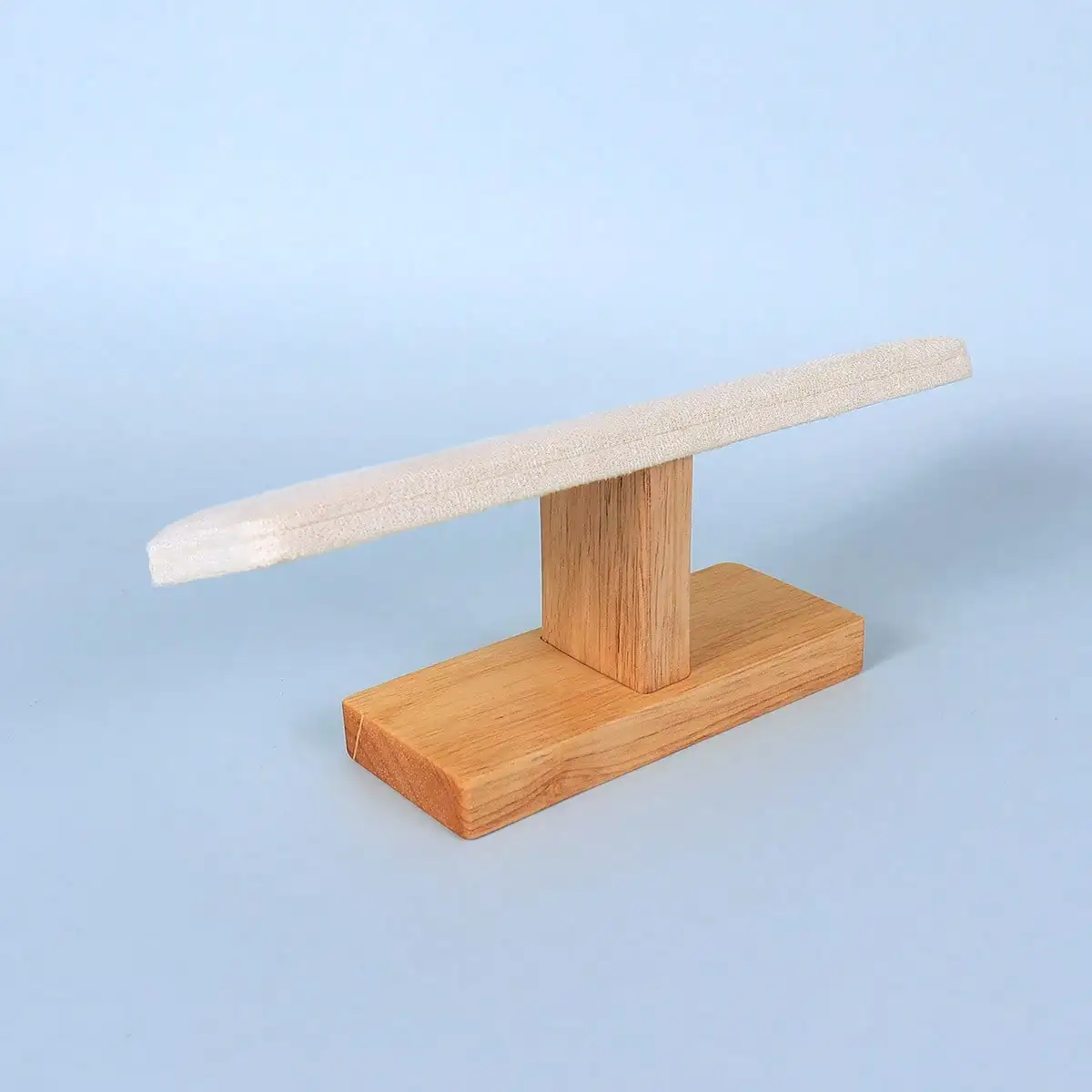Soporte organizador de relojes - Jewelry Watches & Accessories reseña y precio