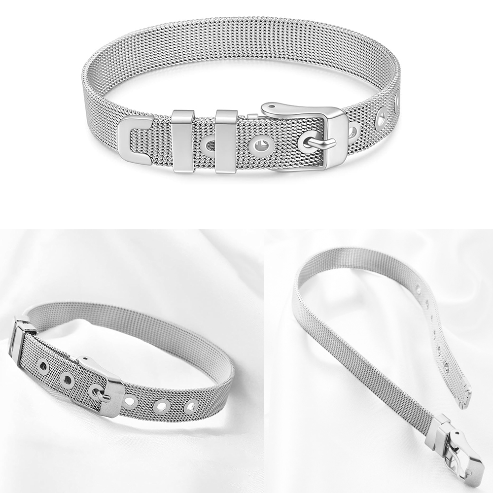 Joyería de cremación, pulsera  - Jewelry Watches Men reseña y precio