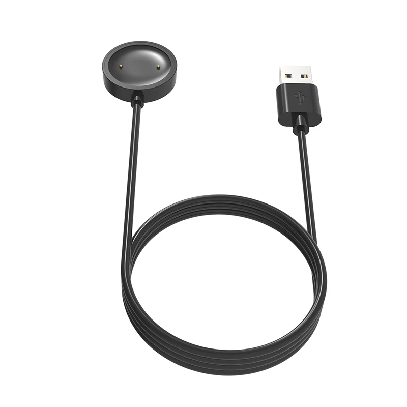 Cable de carga USB para Xiaomi - A1 Watches & Jewelry New York Photos reseña y precio