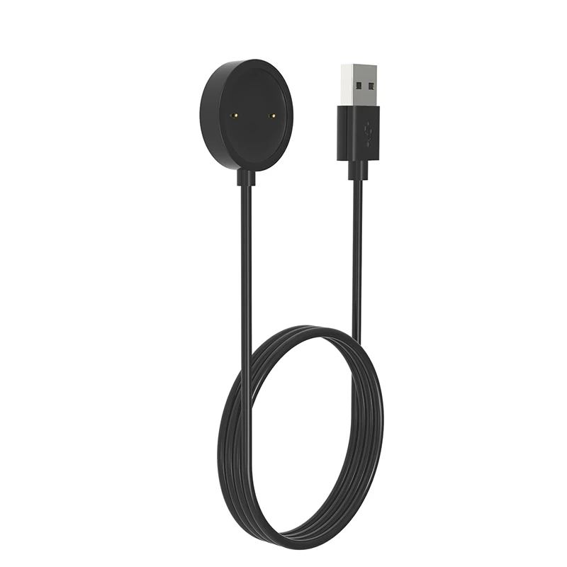 Cable de carga USB para Xiaomi - A1 Watches & Jewelry New York Photos reseña y precio