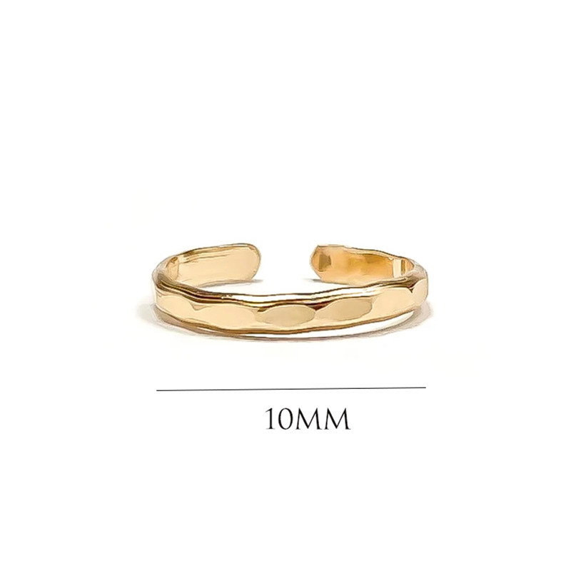 Clip de oreja de plata 925, jo - Ear Cuff No Piercing reseña y precio