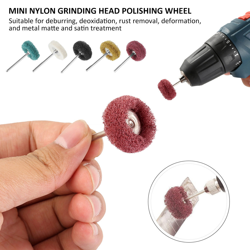 Herramienta rotativa de rueda  - Jewelry Watch Making reseña y precio
