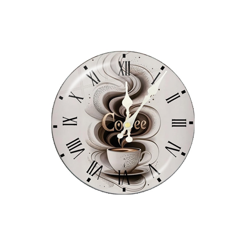 Patrón de reloj de bolsillo re - Jewelry Making Watches reseña y precio