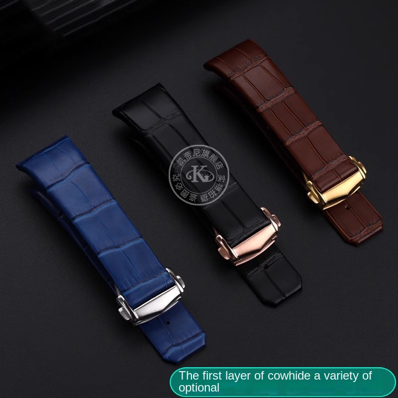Para Omega Constellation corre - Omega Watch Constellation reseña y precio