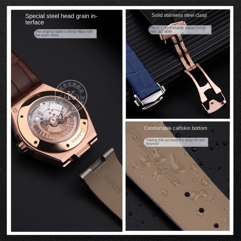 Para Omega Constellation corre - Omega Watch Constellation reseña y precio