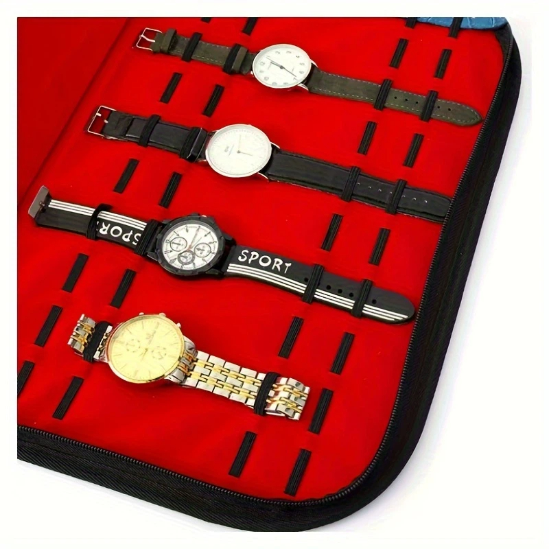 Bolsa de almacenamiento para r - Jewelry Watches & Accessories reseña y precio