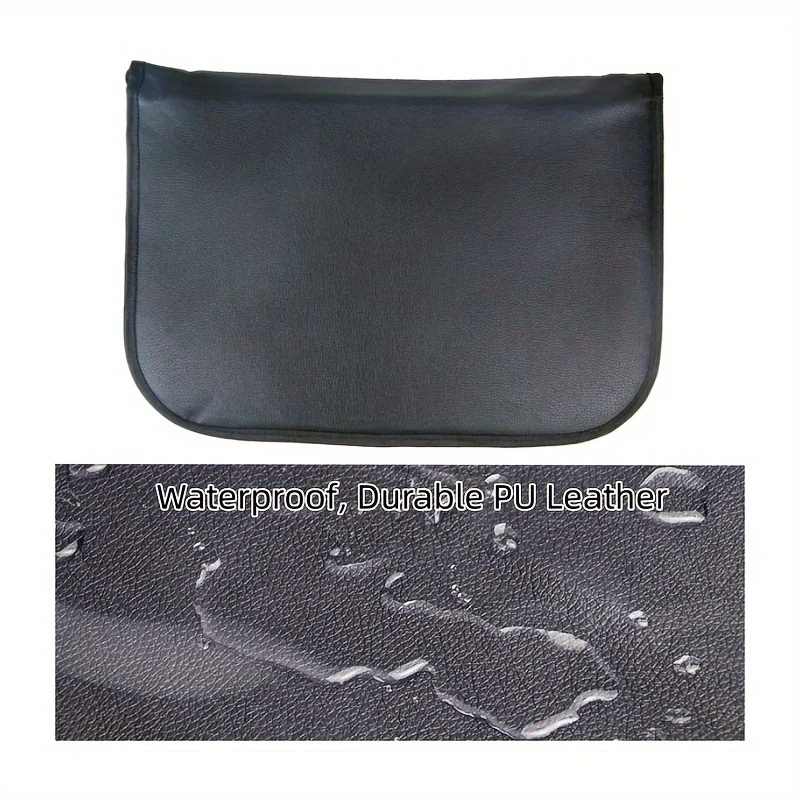 Bolsa de almacenamiento para r - Jewelry Watches & Accessories reseña y precio