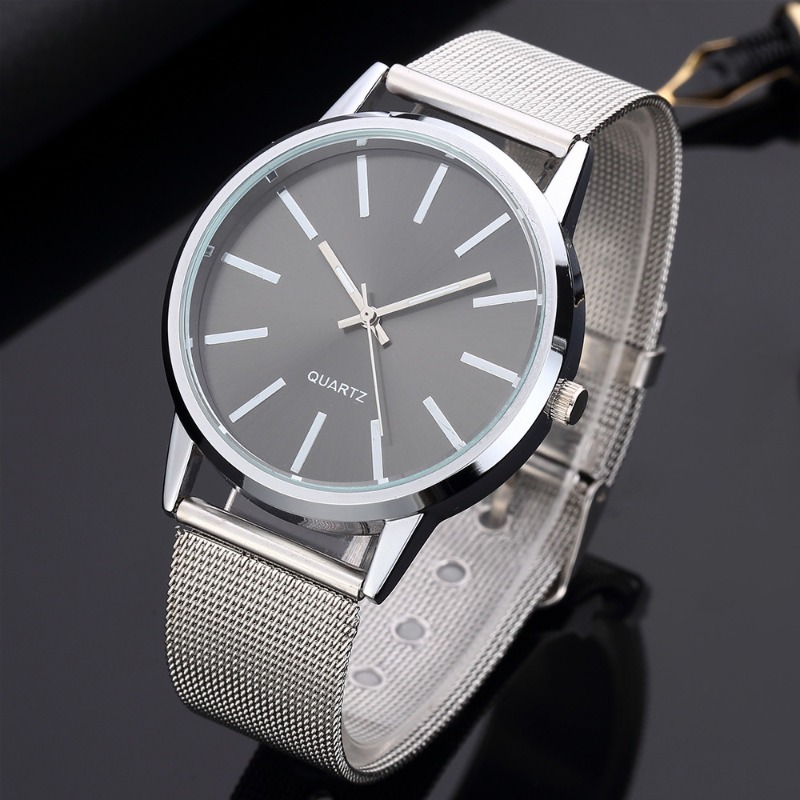 Reloj de Cuarzo para Mujer con - Jewelry Watches For Ladies reseña y precio