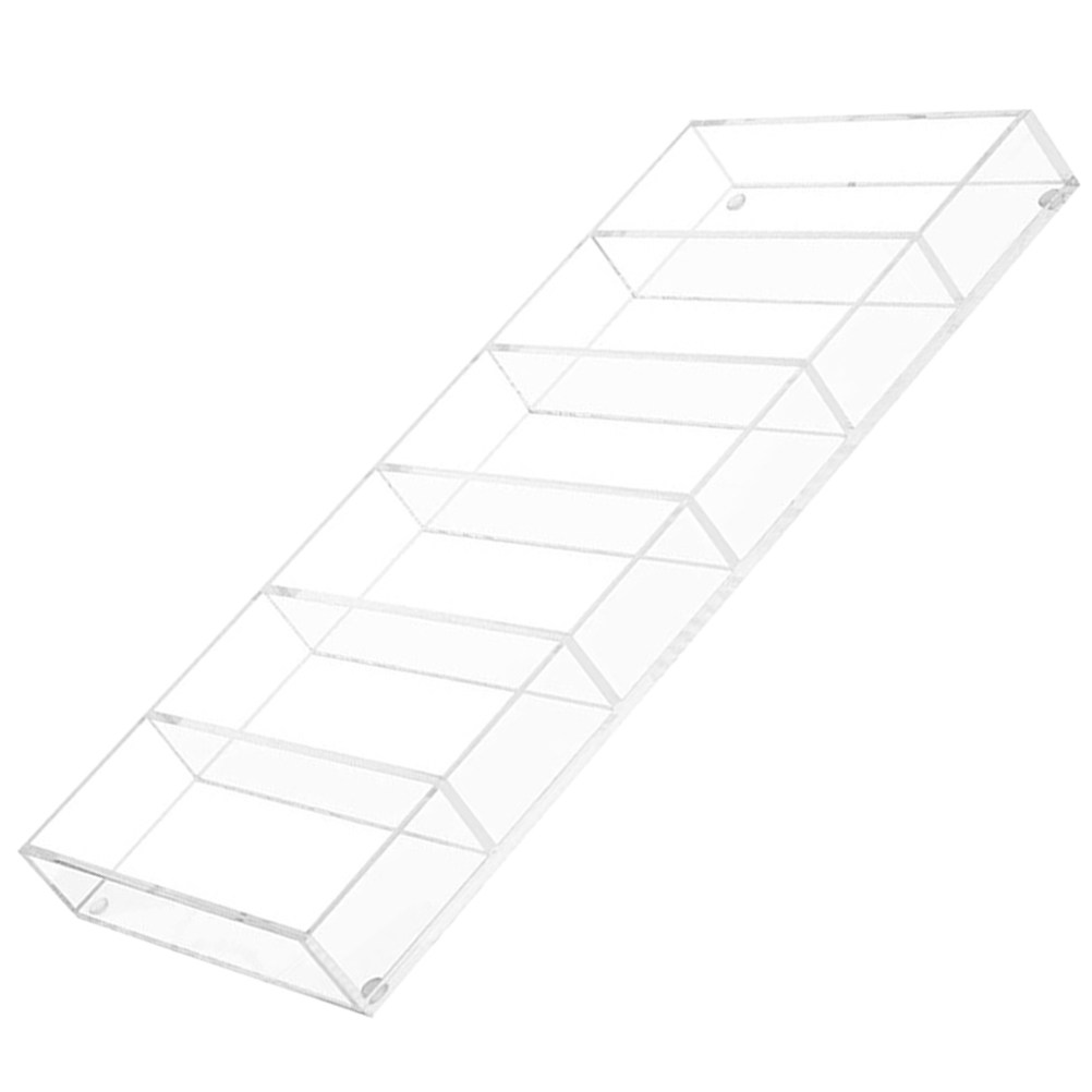 Bandeja Organizadora de Gafas  - Jewelry Watches & Accessories reseña y precio