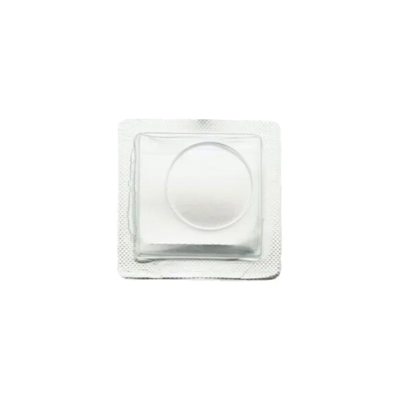 Reloj Cristal de Zafiro para O - Omega Watch Constellation reseña y precio