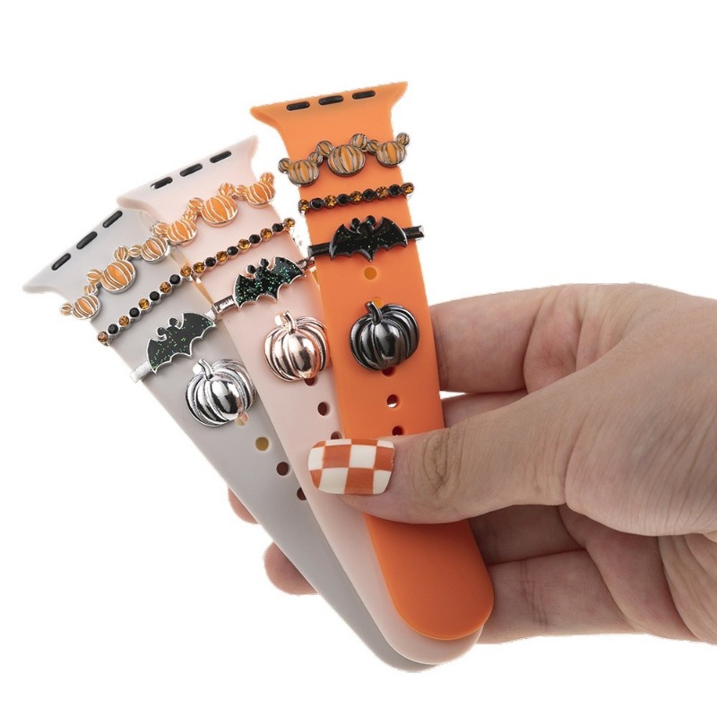 Disney Mickey correa de reloj  - Jewelry Watch Making reseña y precio
