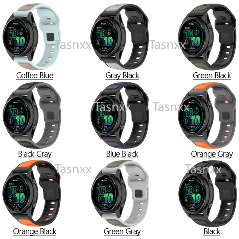 Para Mibro A3 A2 A1 X1 C4 C3 C - A1 Watches & Jewelry New York Photos reseña y precio