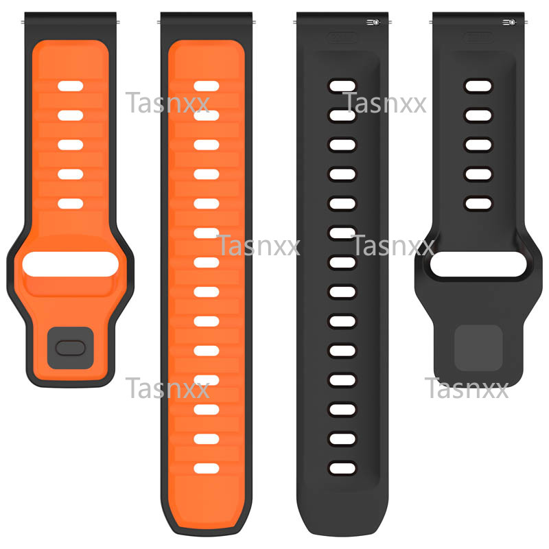 Para Mibro A3 A2 A1 X1 C4 C3 C - A1 Watches & Jewelry New York Photos reseña y precio