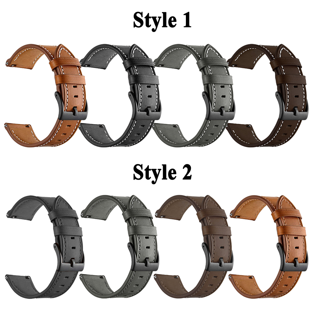 Correa de repuesto para reloj  - A1 Watches & Jewelry New York Photos reseña y precio