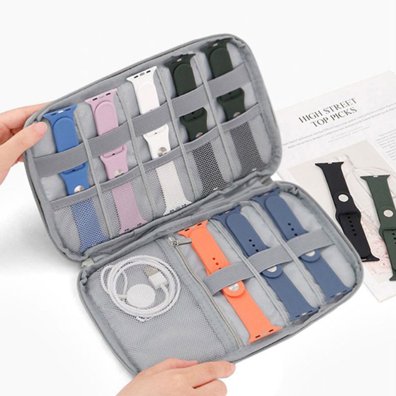 Bolsa para correas de reloj Ap - Jewelry Watches & Accessories reseña y precio