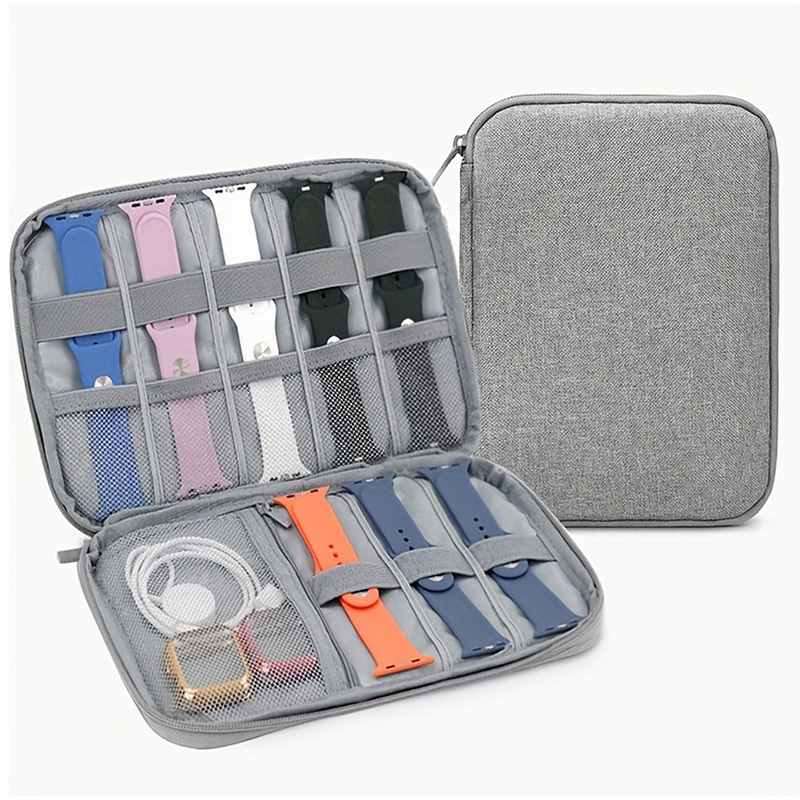 Bolsa para correas de reloj Ap - Jewelry Watches & Accessories reseña y precio